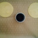 (주)바나나몬 이미지