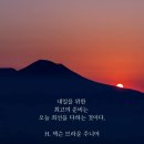 아테네 이미지