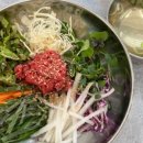 한아름뷔페식당 이미지