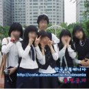 정발고등학교 이미지