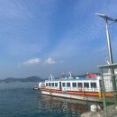 정기민박 | 거제 이수도 1박3식 가격 총정리! 배시간·민박까지 한눈에 🐟