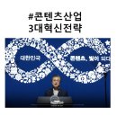 지준산업(주) - 수원시 권선구 | #단기유동성공급 #지급준비금 #대차대조표 #콘텐츠산업3대혁신전략 #5G킬러콘텐츠 #소비재 #관광 #OTT...