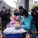 포항의료원 이미지