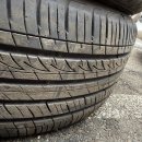 금호모터스 이미지