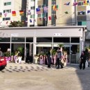 JS모터스 이미지