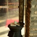 군위(부산)휴게소 이미지