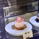 동래의료기 | [공지] [부산 동래]동래역 프랑스 감성 디저트 카페 “스무스” 동래 디저트카페