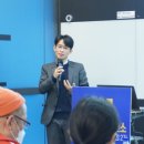 애드민SNS 네이버블로그