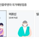 삼성연세산부인과의원 이미지