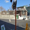 경화아파트 입구 이미지