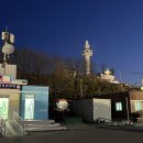 대진항(해경옆) 이미지