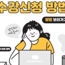 한동직업전문학교
