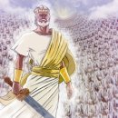 천사만물