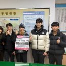 성도고등학교 이미지