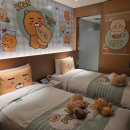 노보텔 | 용산 노보텔 스위트 후기 수영장 조식 디너 푸드익스체인지 총정리