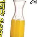 다올쥬스