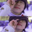 파리바게뜨 독바위역 이미지