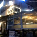 연지치안센터 이미지