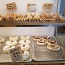 카페몰로 이미지