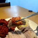 일품칼국수&보쌈 이미지