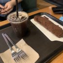 더(THE) 단디 이미지