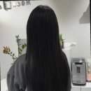 뮤토헤어 이미지