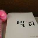 우리들항공여행사 이미지