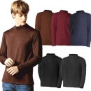 어썸어패럴 이미지