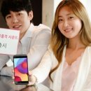 LG25 - 동작구 | LG25