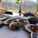 화로38 수성못점 네이버블로그