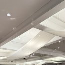 메종글래드제주호텔 | W03.제주 메종글래드호텔! 웨딩홀 후기(장단점)