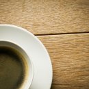 빈 팩토리 이미지