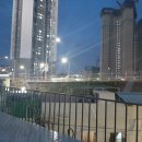 자성로 지하도 이미지