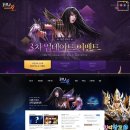 부담없는 PC 이미지