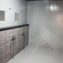 구봉산오토캠핑장 나인힐스 이미지