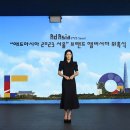 애드마당