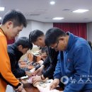 서천소방서-49 이미지