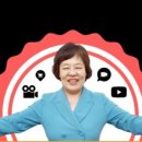 미애홈쇼핑