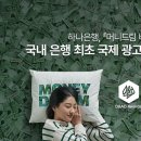 드림광고기획 이미지