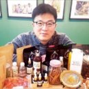 로아유통 이미지