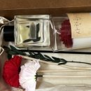 인천용현남초등학교 이미지