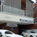 경기도 수원시 팔달구 고등로 | 수원베이킹클래스 롤스페이스(일공일오어울림센터) 데이트코스