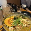카와우소