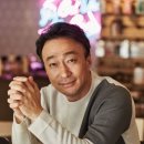 돼야지돼야지잘돼야지