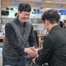 킹왕짱 웹이코노미