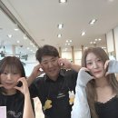 살랑헤어