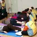 구정2리경로당 이미지