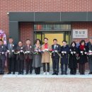 춘천여자고등학교 이미지