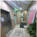 렉스리빙텔 이미지