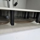 대영크리닝 이미지